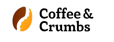 Coffee & Crumbs