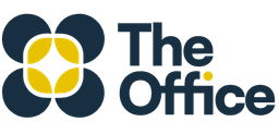 The Office Logo